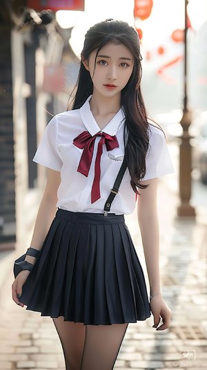 黑帮大佬和我的365天